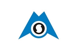 c16