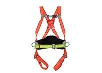 osp2